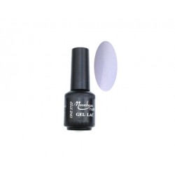 Gel Lac One Step Moonbasa 5ml #208 Gel Lac One Step Moonbasa 5ml #208